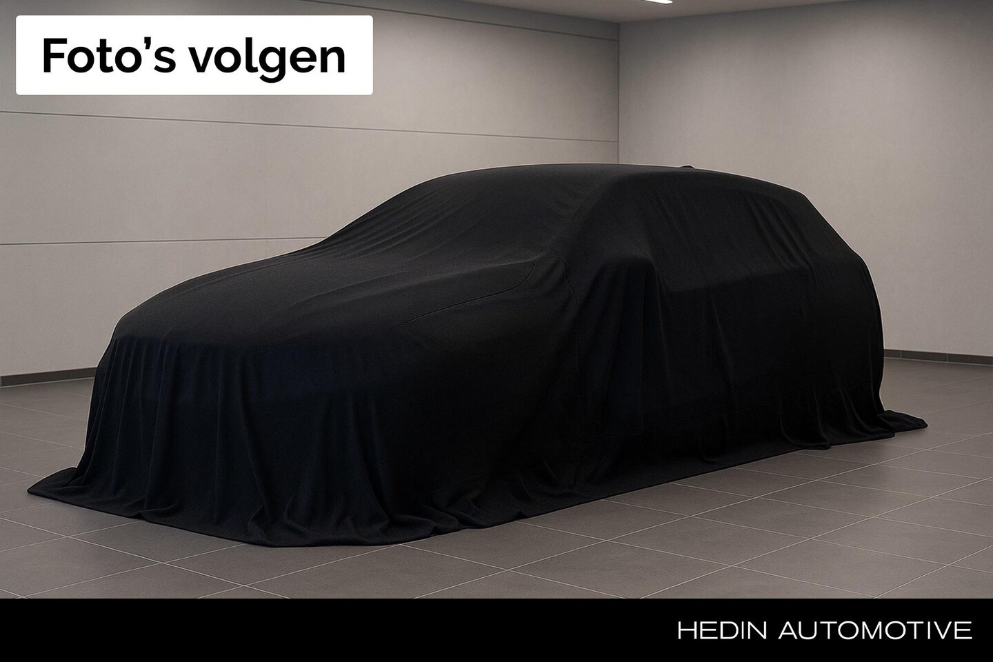 Mercedes-Benz B-klasse - B 250e Automaat AMG Line | Premium Plus Pakket | Nightpakket | Panoramadak | Multibeam LED - AutoWereld.nl