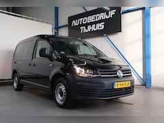 Volkswagen Caddy - 1.0 TSI - Airco, PDC, Trekhaak