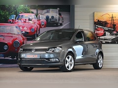 Volkswagen Polo - 1.2 TSI Highline