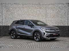 Renault Symbioz - 1.6 E-Tech full hybrid 145 Techno