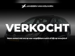 Volkswagen Arteon Shooting Brake - 1.4 TSI eHybrid R-Line Business+ Panoramadak Achteruitrijcamera