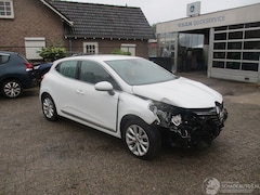 Renault Clio - 1.0 TCe Bi-Fuel Intens