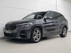 BMW X1 - xDrive20i M-Sport | Panoramadak | ACC | Head Up