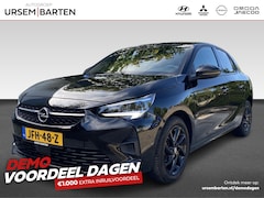 Opel Corsa - 1.2 GS Line | Airco | Apple Carplay/Android Auto | Autonomous Emergency Braking