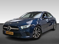 Mercedes-Benz A-klasse - 180 Business Solution | Elektrische Trekhaak