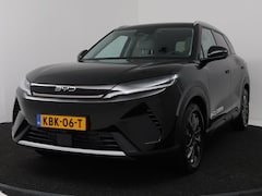 BYD Atto 2 - 1.5 DM-i Boost | Origineel NL | NAP