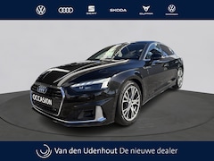 Audi A5 Sportback - 35 TFSI 150Pk Advanced Edition