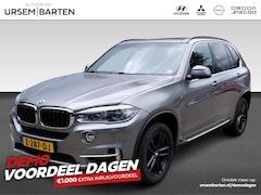 BMW X5 - xDrive40e High Executive