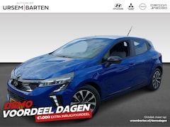 Mitsubishi Colt - 1.0T MT Intense | Achteruitrijcamera | Apple Carplay/Android Auto|telefoonintegratie premi