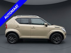 Suzuki Ignis - 1.2 SH Style Automaat