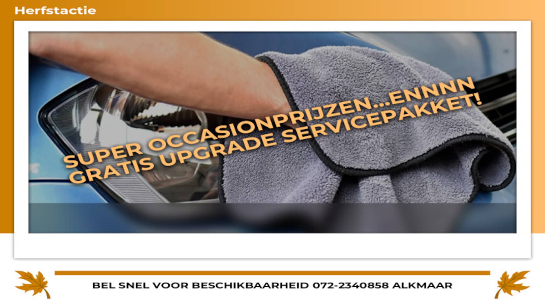 Ford Kuga - 1.5 EcoBoost Titanium - Magnetic Grey - Winterpakket/Carplay/Adaptive cruise - AutoWereld.nl