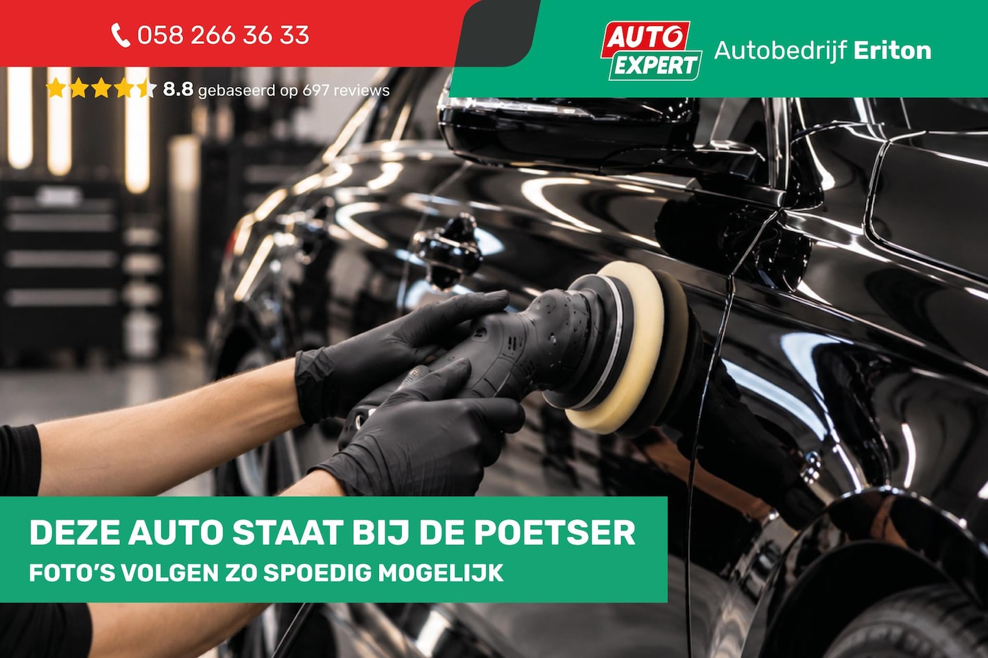 SEAT Mii - 1.0 60pk Style Sport | NL-auto | 5 deuren | Airco | Cruise control | Elek. ramen | Lichtme - AutoWereld.nl