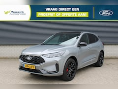Ford Kuga - 2.5 PHEV Sound Edition
