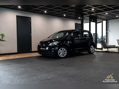 SEAT Mii - 1.0 Style Intense | NAP | Cruise