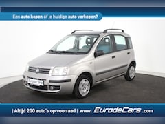 Fiat Panda - 1.2 Sky *Panoramadak*Meeneemprijs