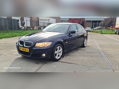 BMW 3-serie - 316i Business Line Airco 145000km N.A,P.