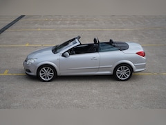 Opel Astra TwinTop - 1.6 Temptation Cabriolet