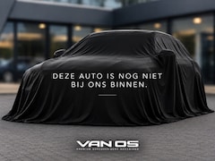 Mercedes-Benz E-klasse - Limousine E 350 BlueTec 4MATIC | Memory | Harman & Kardon | Luchtvering | Complete onderho