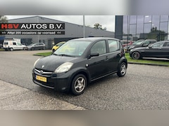 Subaru Justy - 1.0 Comfort S airco 4-deurs org NL