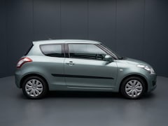 Suzuki Swift - 1.2 Comfort Trekhaak