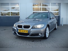 BMW 3-serie Touring - 316i Business Line