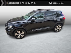 Volvo XC40 - 1.5 T2 Momentum Business | Harman Kardon Audio | Stoelverwarming | Blis | Stuurverwarming