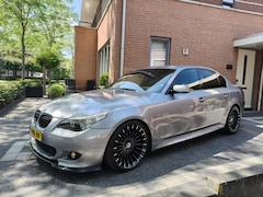 BMW 5-serie - 525i High Executive