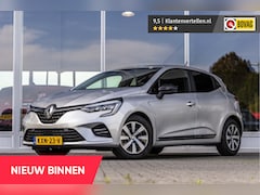 Renault Clio - 1.6 E-Tech Hybrid 145 Evolution | Camera | LED | Carplay