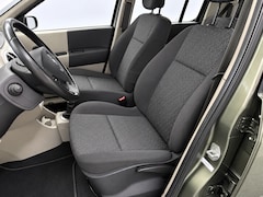 Renault Modus - 1.6-16V Expression Luxe