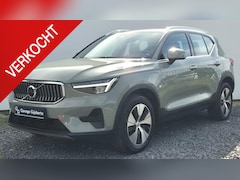 Volvo XC40 - 1.5 T4 Phev Core Bright Park assist pack - Camera achter - Model jaar 2023 - Climate - Key