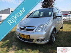 Opel Meriva - 1.4-16V Enjoy