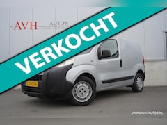 Peugeot Bipper - 1.3 HDi XR Profit +