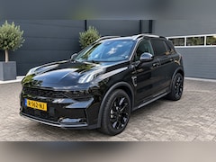 Lynk & Co 01 - 1.5