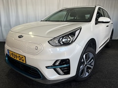 Kia e-Niro - DynamicLine 64 kWh 1E EIGN/ECC/CAMERA/3-FASE