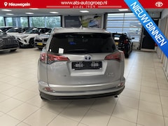 Toyota RAV4 - 2.5 Hybrid Dynamic , Apple car play/Android Auto