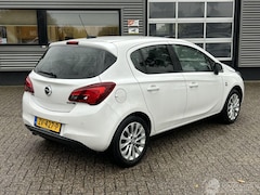 Opel Corsa-e - 1.0 Turbo 120 Jaar Edition