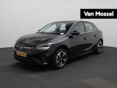 Opel Corsa Electric - 50 kWh | APPLE CARPLAY - ANDROID AUTO | CLIMATE CONTROL | CRUISE CONTROL | KEYLESS | VIRTU