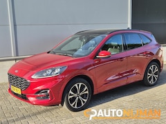 Ford Kuga - 2.5 PHEV ST-Line X 19 inch/Panoramadak/Winterpack/Driveass./