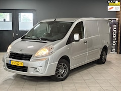 Peugeot Expert - 229 2.0 HDI L2H1 Profit+ 163pk automaat navi/airco