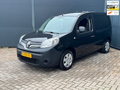 Renault Kangoo - 1.5 dCi 90 / Camera / Trekhaak / Nap