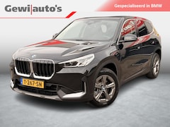 BMW X1 - sDrive20i