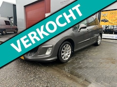 Peugeot 308 SW - 1.6 VTi XS APK 31-03-27/AIRCO