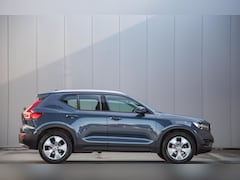 Volvo XC40 - 1.5 T2 Business Pro 1e Eig|Ori.NL|BLIS|Camera|Keyless|Trekhaak|NAP