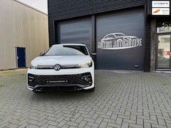 Volkswagen Tiguan - 1.5 eHybrid R-Line