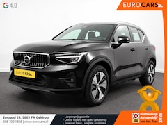 Volvo XC40 - 1.5 T5 Plug-in hybrid Plus Bright Navigatie Climate Control Adaptive Cruise Control 18"LMV