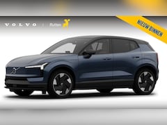 Volvo EX30 - P5 Long Range Plus Europa 69 kWh