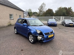 Suzuki Swift - 1.3 Shogun