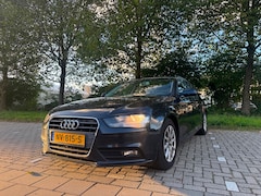 Audi A4 Avant - 2.0 TDIe Pro Line