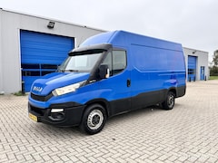 Iveco Daily - 35C13V 2.3 352 H2 L3