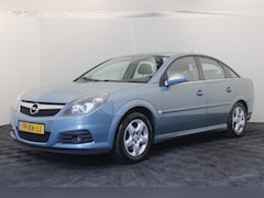 Opel Vectra GTS - 1.8-16V Business |Navi|